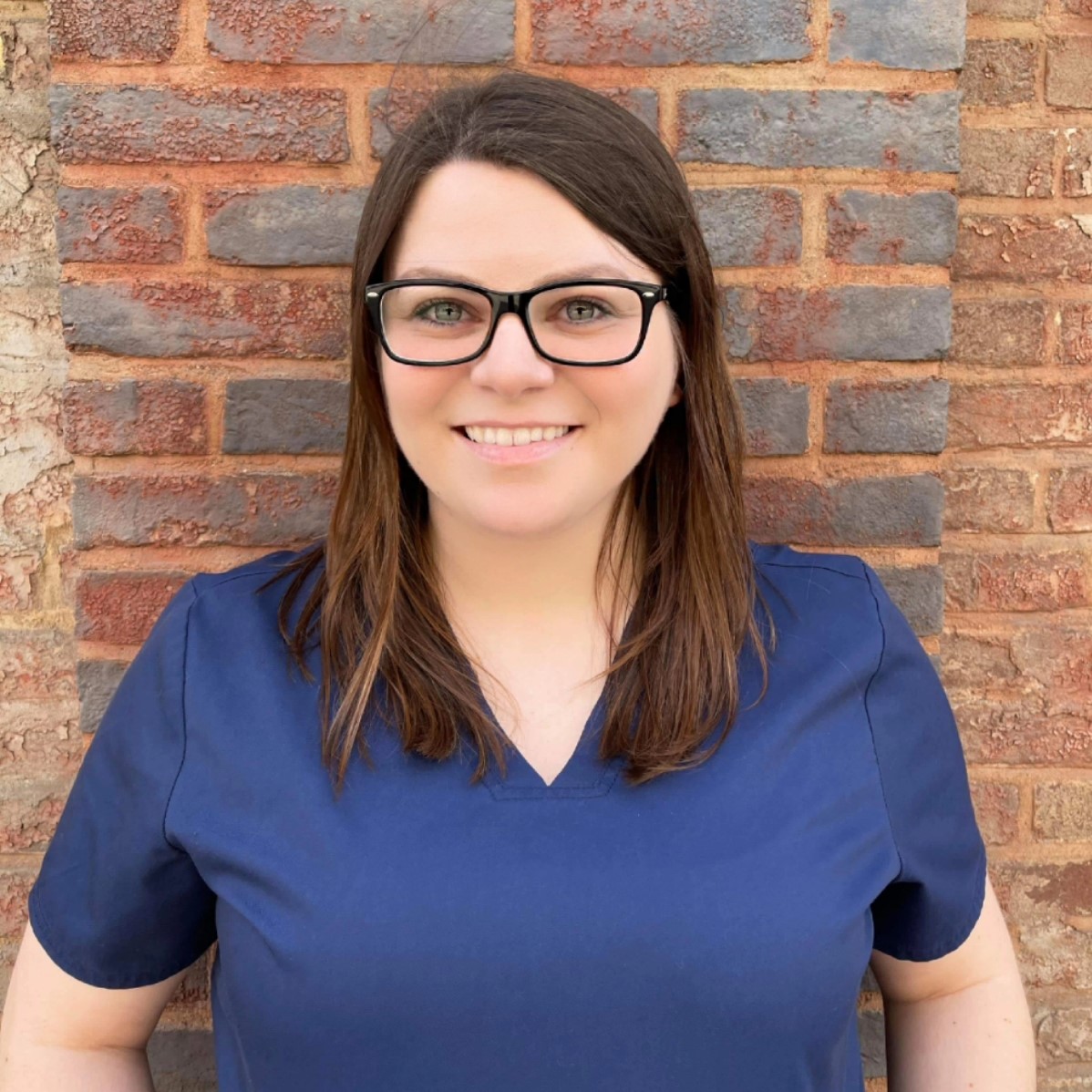 Meet The Team Parkersburg Endoodontics